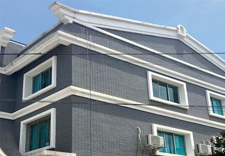 永信贵宾会217·(中国区)官网