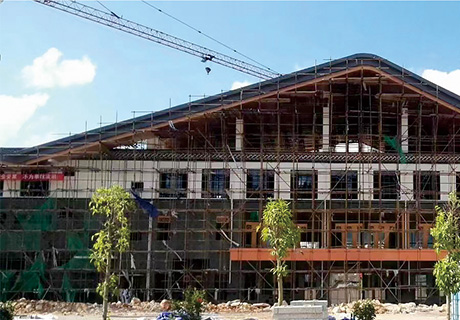 永信贵宾会217·(中国区)官网