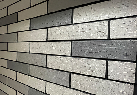 永信贵宾会217·(中国区)官网