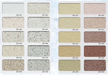 永信贵宾会217·(中国区)官网