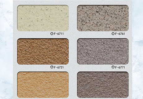 永信贵宾会217·(中国区)官网