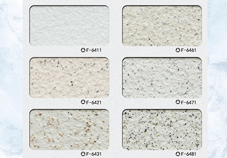 永信贵宾会217·(中国区)官网