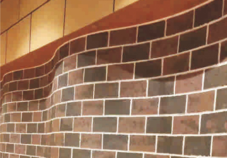 永信贵宾会217·(中国区)官网