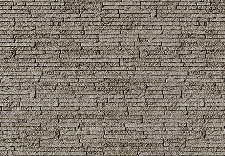 永信贵宾会217·(中国区)官网