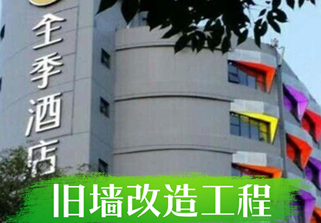 永信贵宾会217·(中国区)官网