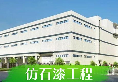 永信贵宾会217·(中国区)官网