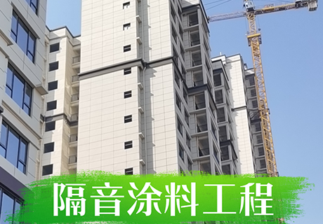 永信贵宾会217·(中国区)官网