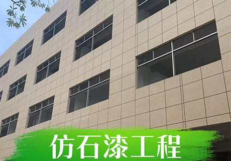 永信贵宾会217·(中国区)官网