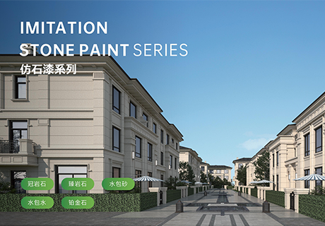 永信贵宾会217·(中国区)官网