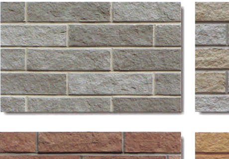 永信贵宾会217·(中国区)官网