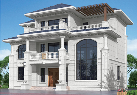 永信贵宾会217·(中国区)官网