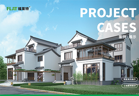 永信贵宾会217·(中国区)官网