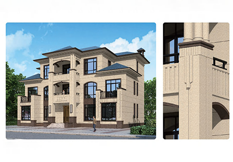 永信贵宾会217·(中国区)官网