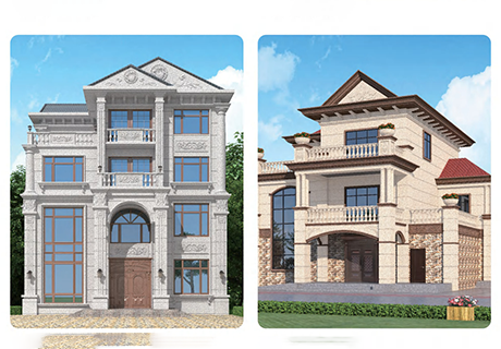 永信贵宾会217·(中国区)官网