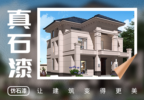 永信贵宾会217·(中国区)官网