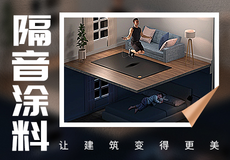 永信贵宾会217·(中国区)官网