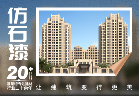 永信贵宾会217·(中国区)官网