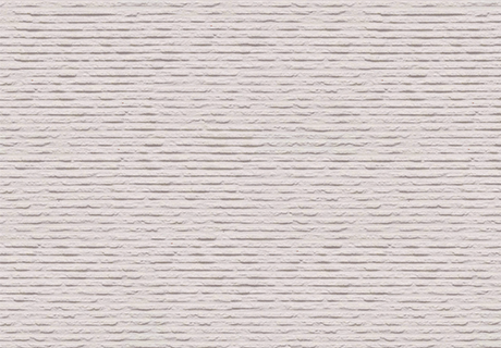 永信贵宾会217·(中国区)官网