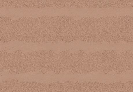 永信贵宾会217·(中国区)官网