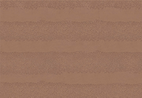 永信贵宾会217·(中国区)官网