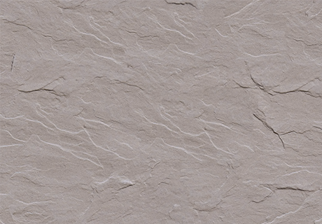 永信贵宾会217·(中国区)官网