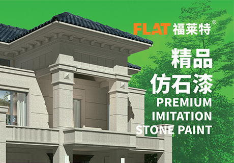 永信贵宾会217·(中国区)官网