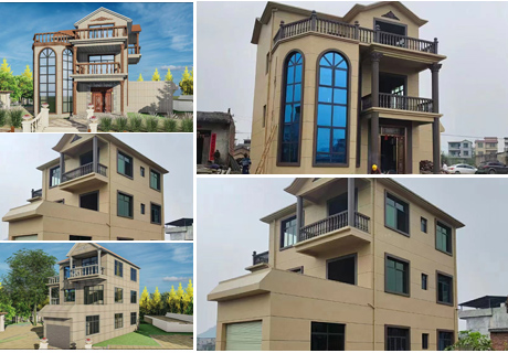 永信贵宾会217·(中国区)官网