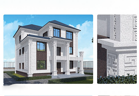 永信贵宾会217·(中国区)官网