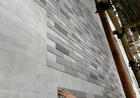 永信贵宾会217·(中国区)官网