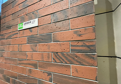 永信贵宾会217·(中国区)官网