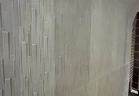 永信贵宾会217·(中国区)官网