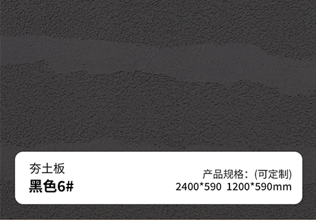 永信贵宾会217·(中国区)官网