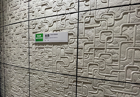 永信贵宾会217·(中国区)官网