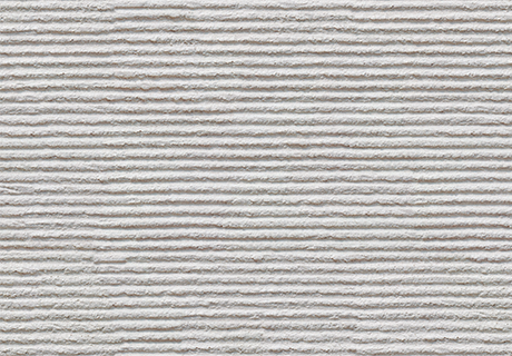 永信贵宾会217·(中国区)官网