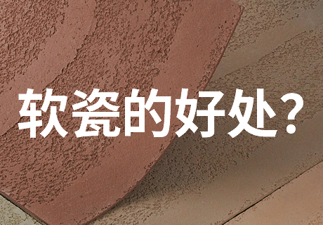 永信贵宾会217·(中国区)官网