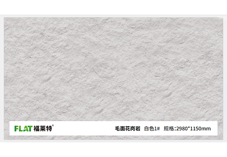 永信贵宾会217·(中国区)官网