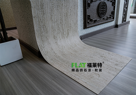 永信贵宾会217·(中国区)官网