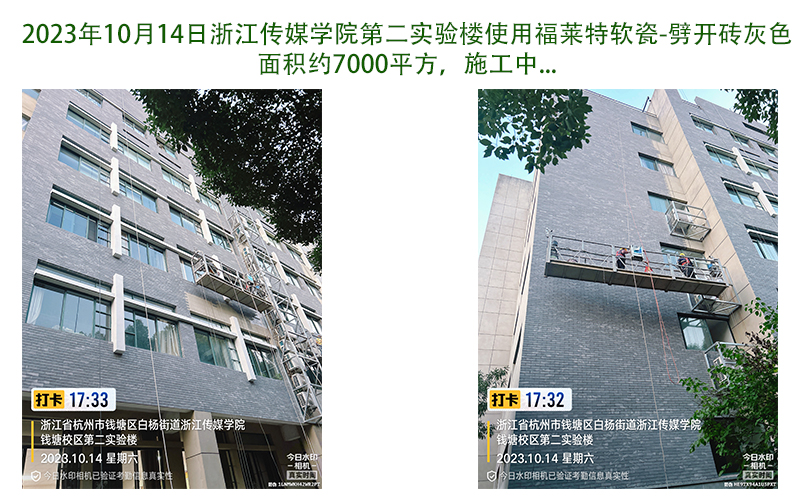 永信贵宾会217·(中国区)官网