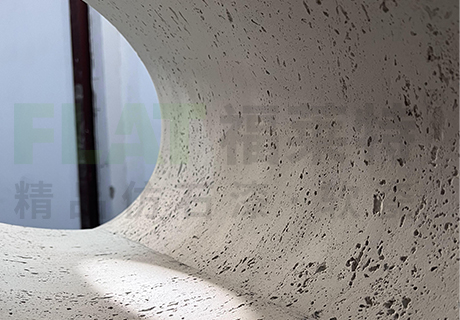 永信贵宾会217·(中国区)官网