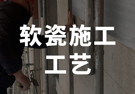 永信贵宾会217·(中国区)官网