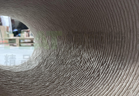 永信贵宾会217·(中国区)官网