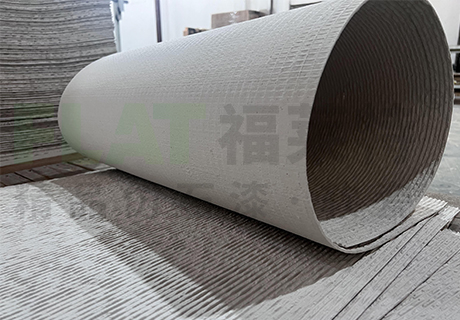 永信贵宾会217·(中国区)官网