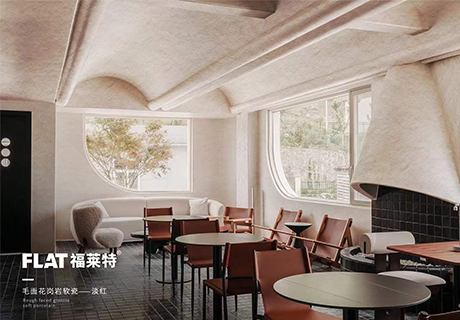 永信贵宾会217·(中国区)官网