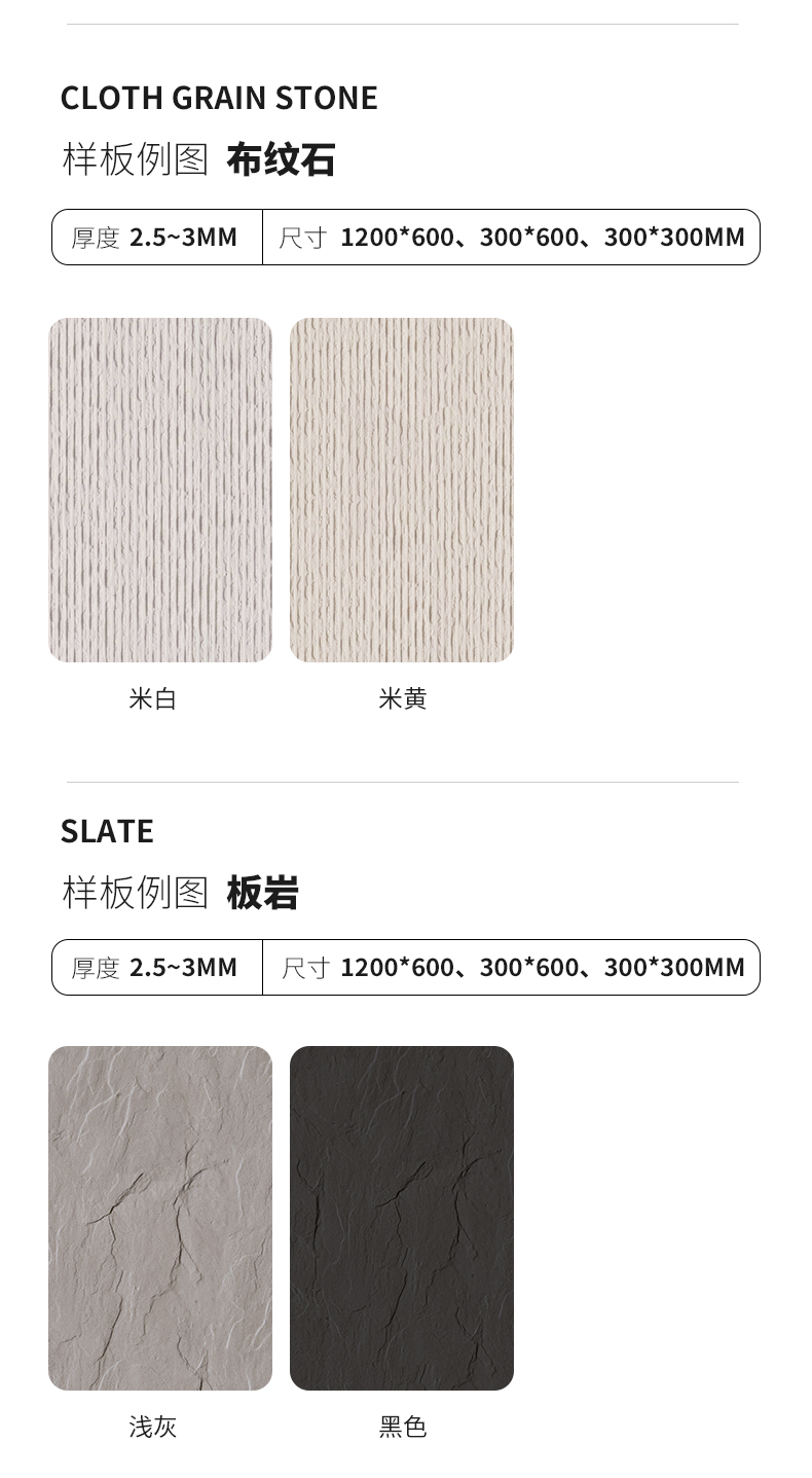 永信贵宾会217·(中国区)官网