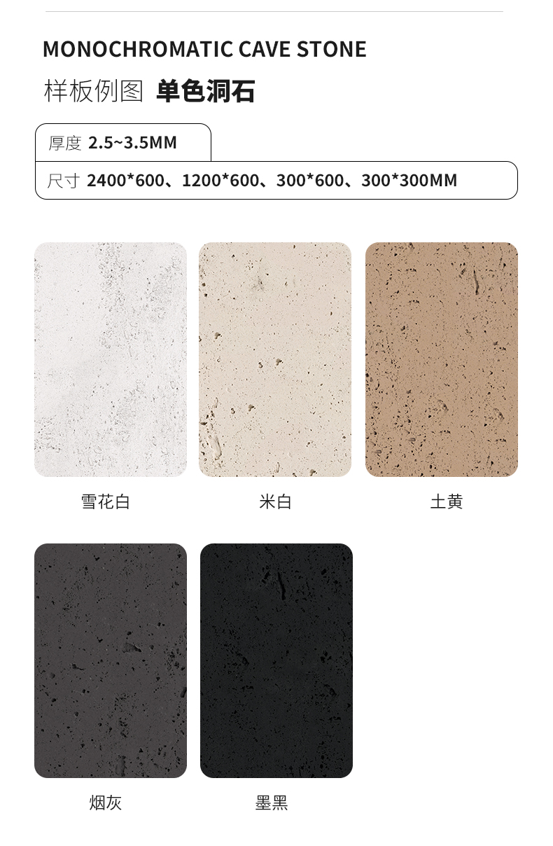 永信贵宾会217·(中国区)官网