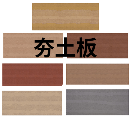 永信贵宾会217·(中国区)官网