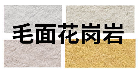 永信贵宾会217·(中国区)官网