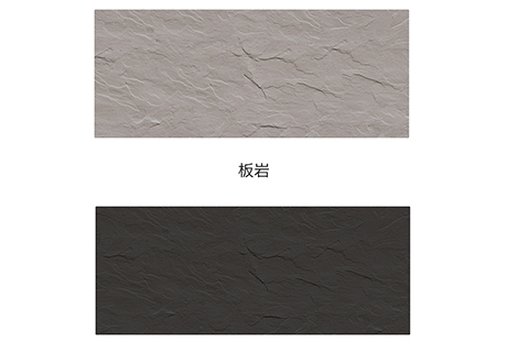 永信贵宾会217·(中国区)官网