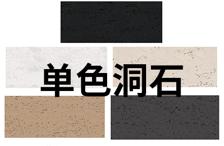 永信贵宾会217·(中国区)官网