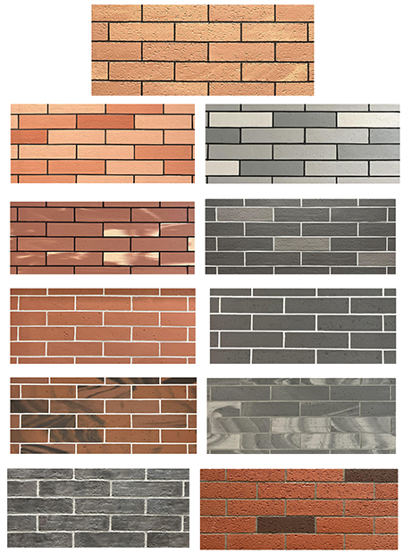 永信贵宾会217·(中国区)官网